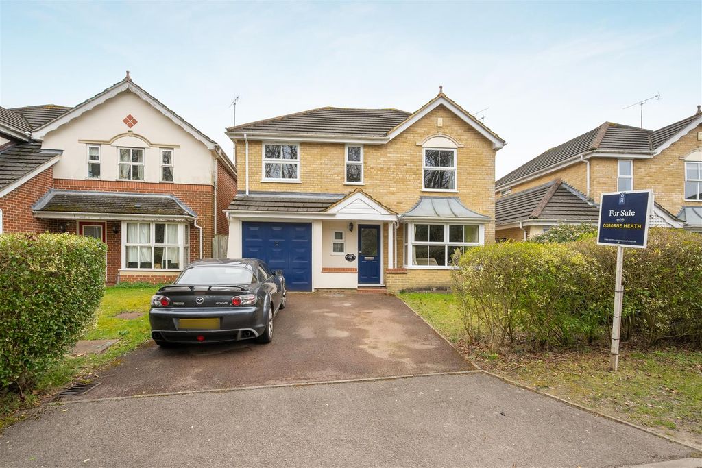 Property photo 1 of 12