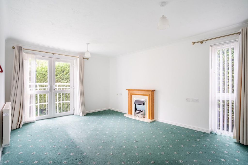 Property photo 2 of 18 Fc-7.Jpg