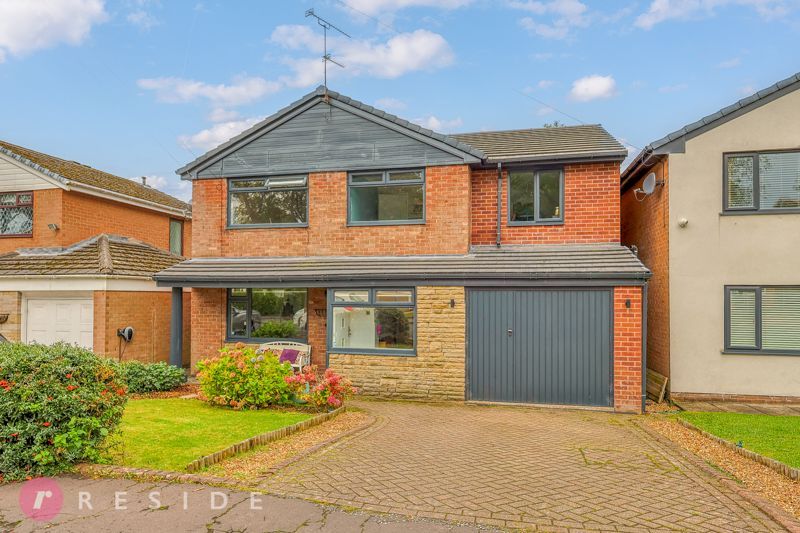 Property photo 1 of 23 House