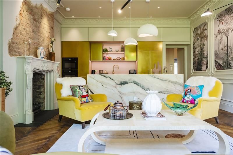 Property photo 2 of 9 Image