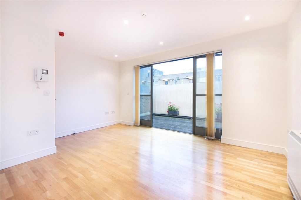 Property photo 1 of 13 Picture No. 42