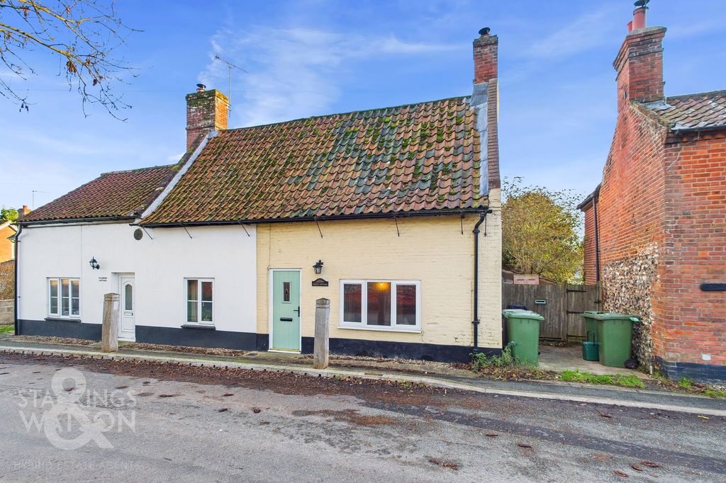 Property photo 1 of 17