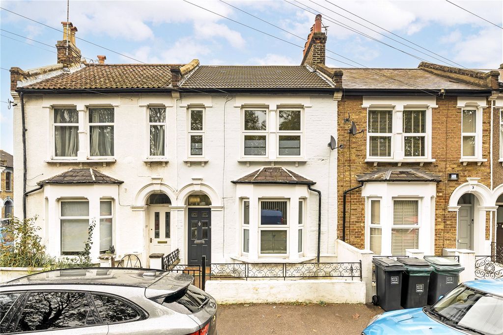 Property photo 1 of 11 Picture No. 15