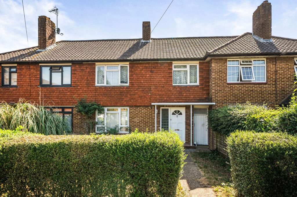 Property photo 1 of 18