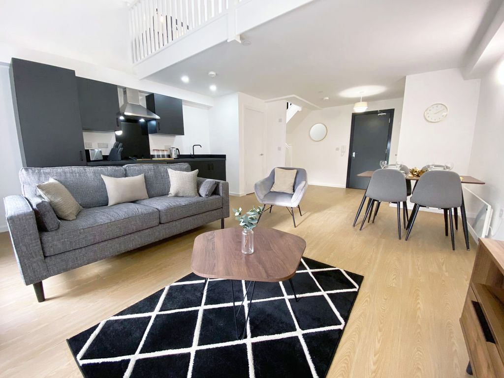 Property photo 1 of 10 2