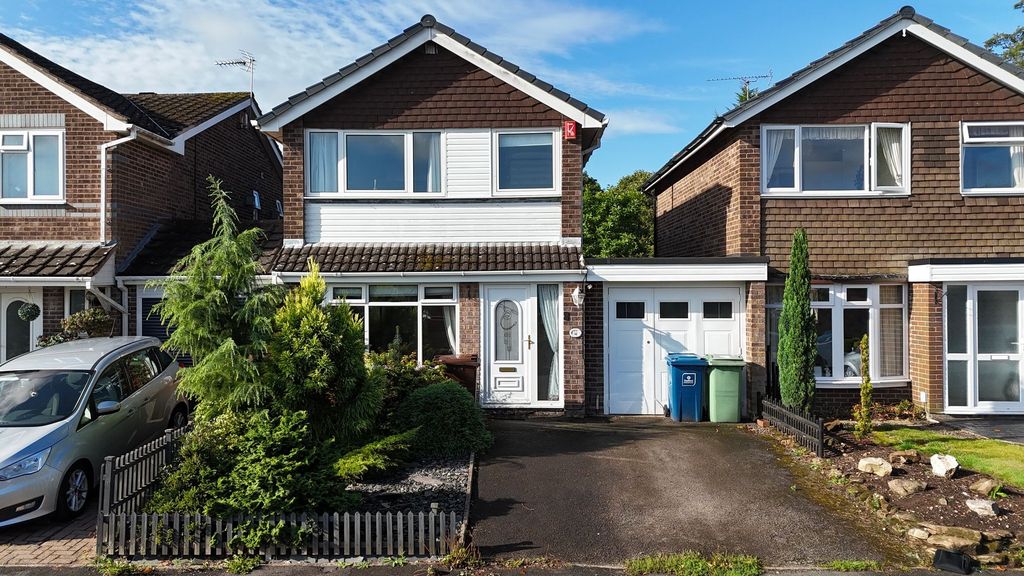 Property photo 1 of 30