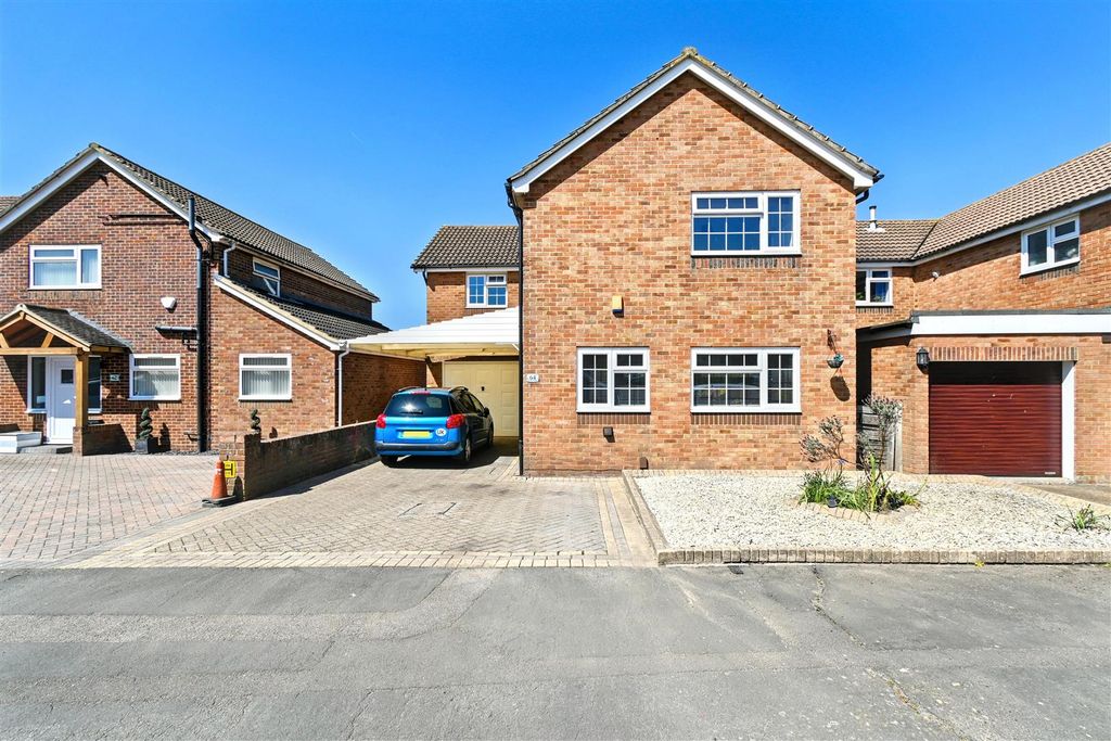 Property photo 1 of 31 Dsc_1105.Jpg