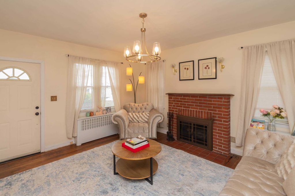 Property photo 3 of 25 <Alttext/>