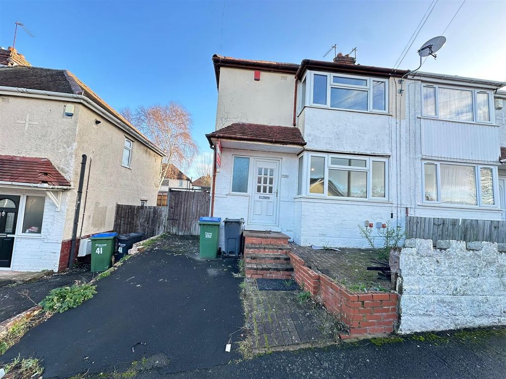 Property photo 1 of 12 Photo 28-11-2025, 10 14 15 Am.Jpg