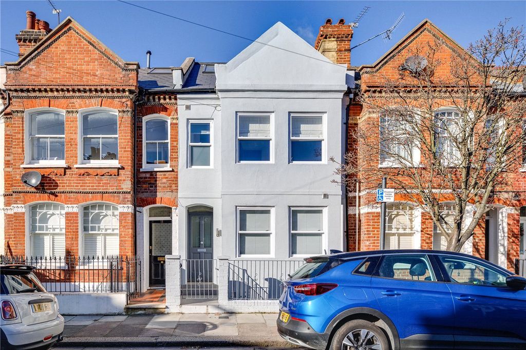 Property photo 2 of 15 Picture No. 36