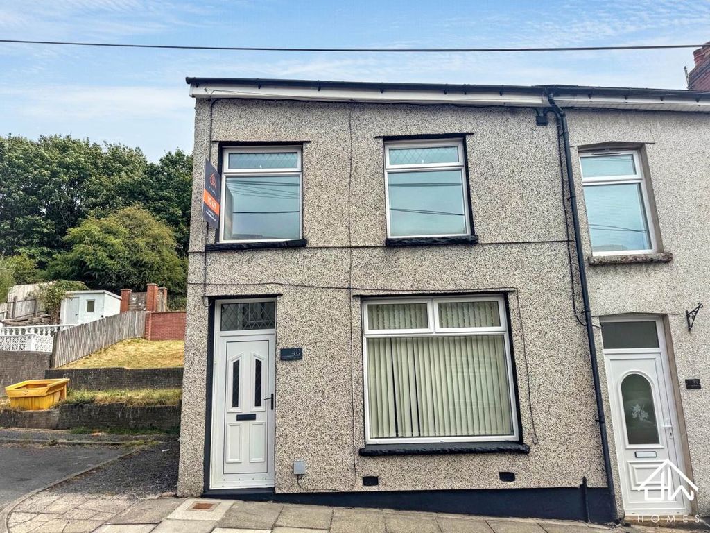 Property photo 1 of 8 Nex Ext