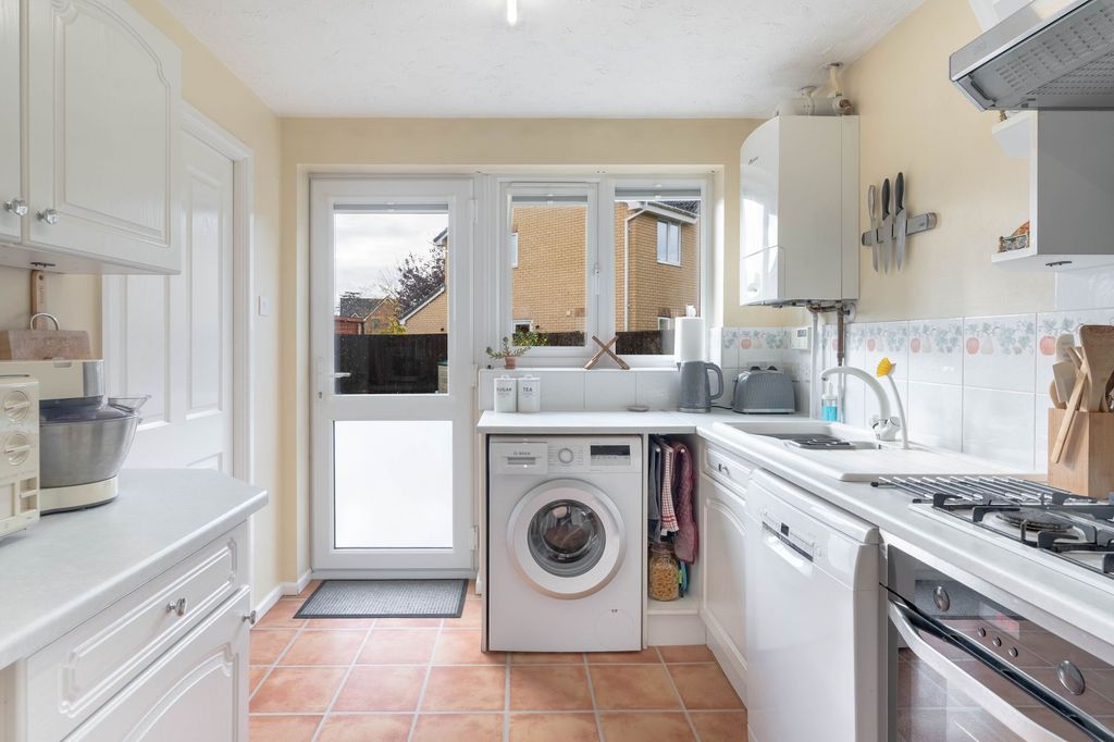 Property photo 3 of 13