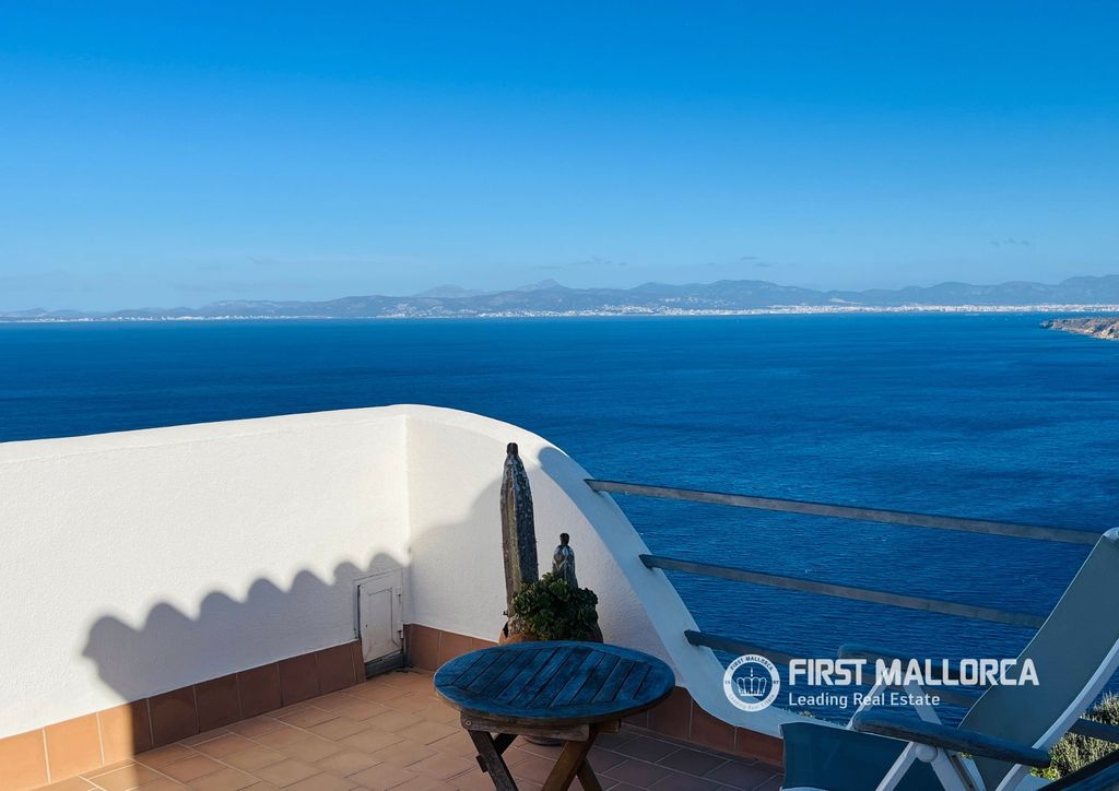 Property photo 1 of 21 3.Jpg