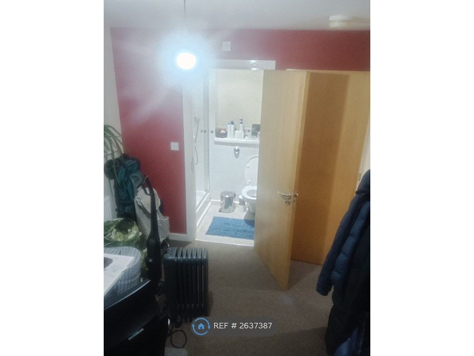 Property photo 3 of 9