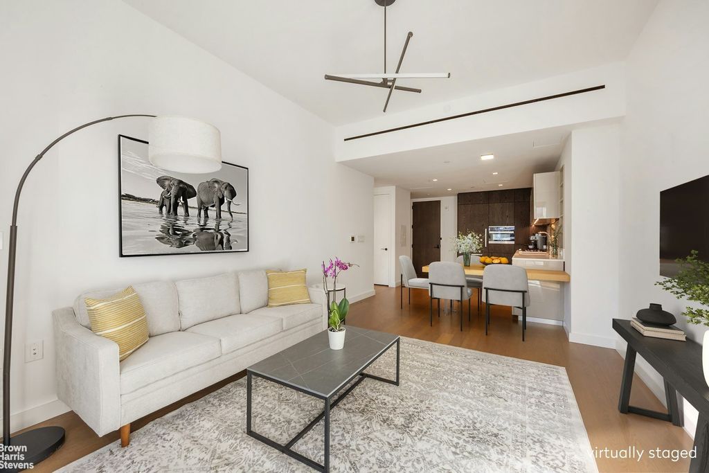 Property photo 2 of 14 <Alttext/>