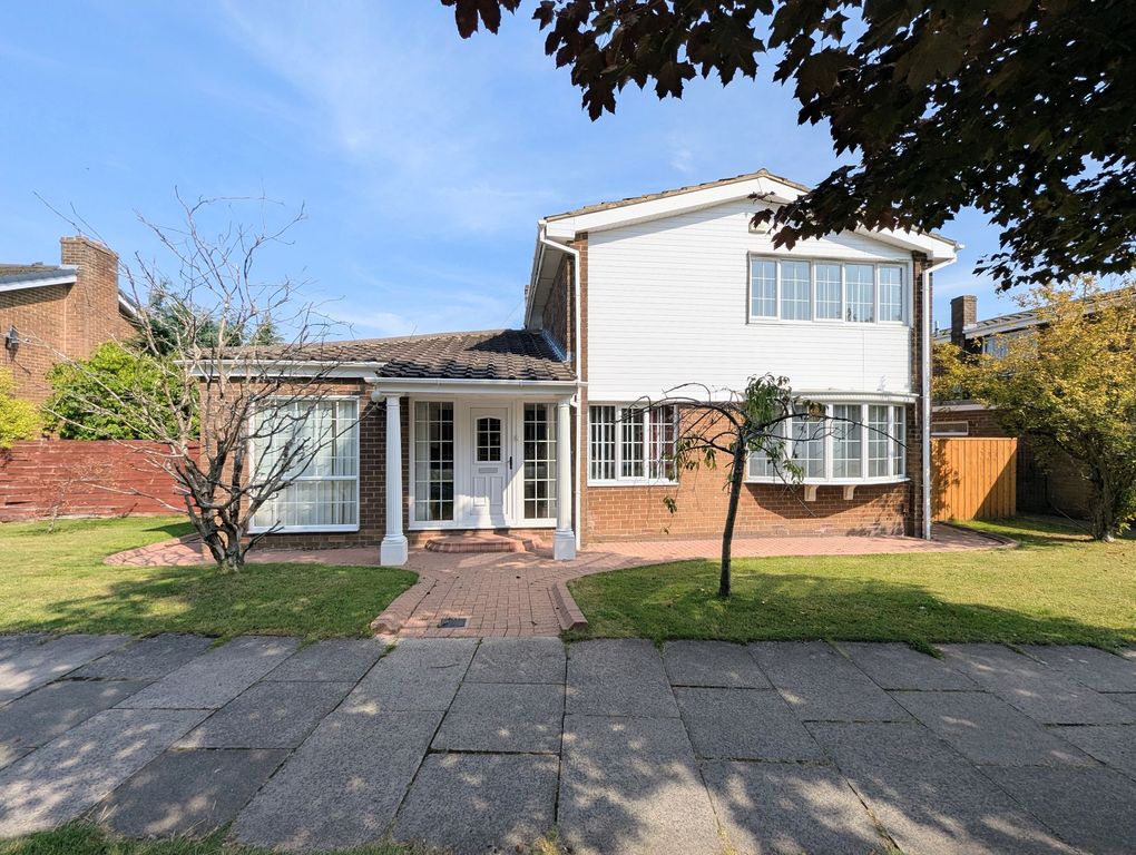 Property photo 1 of 27
