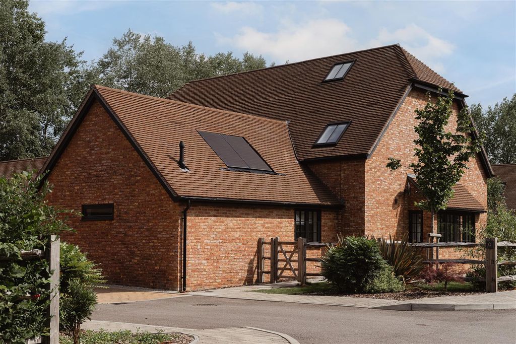 Property photo 1 of 23 1.Jpg