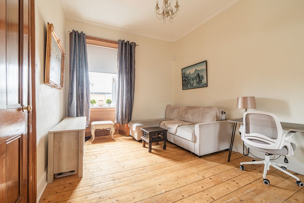 Property photo 2 of 15 Property Image 2