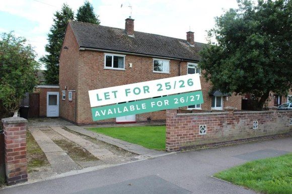 Property photo 1 of 7 9502962.Jpg