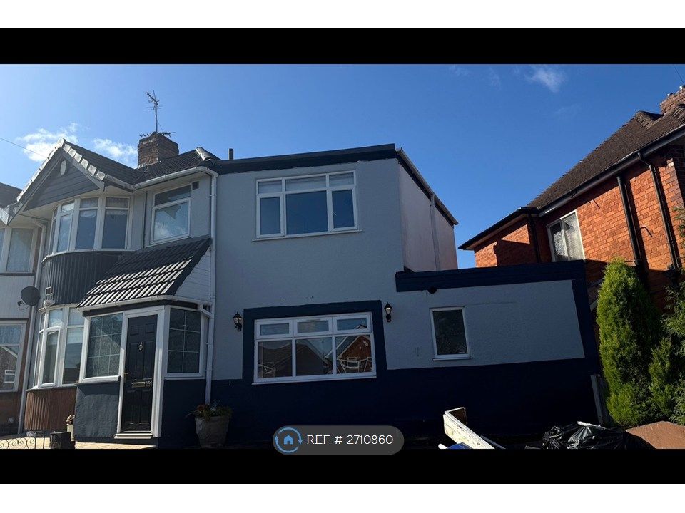 Property photo 2 of 34