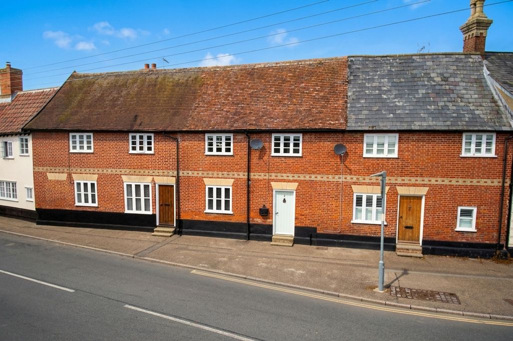 Property photo 1 of 25