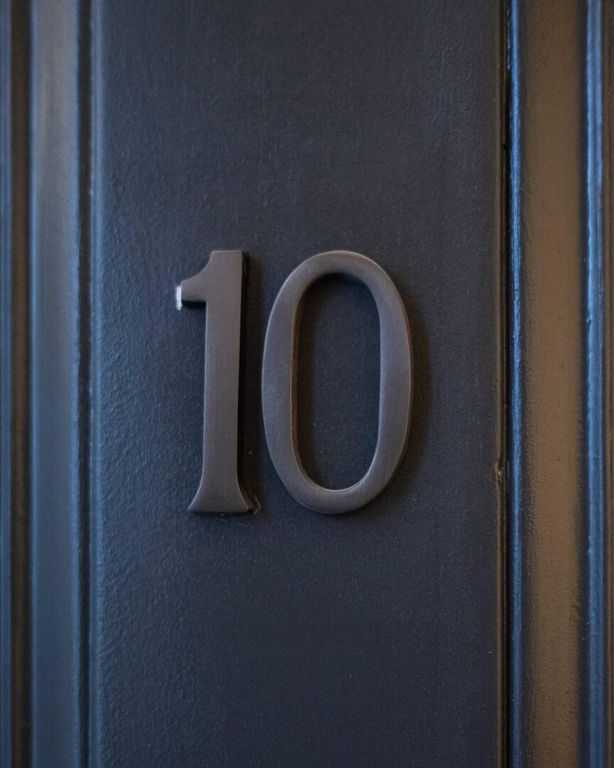 Property photo 3 of 12 10 (1)-Min.Jpg