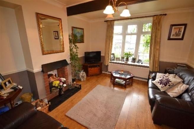 Property photo 3 of 7