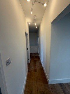 Property photo 1 of 11 Monkville Parade, Finchley Road, London, Nw11