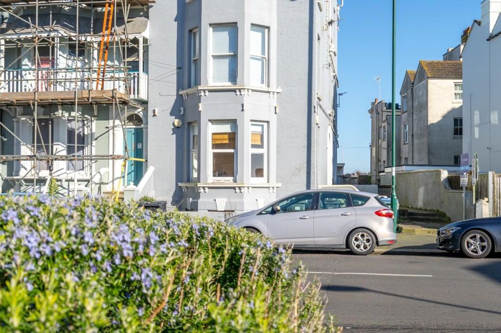 Property photo 1 of 12 Front.Jpg