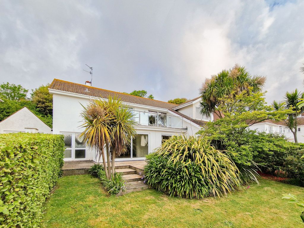Property photo 1 of 24