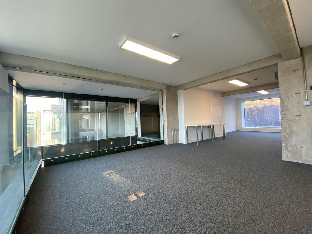 Property photo 3 of 8 Img_5275.Jpeg