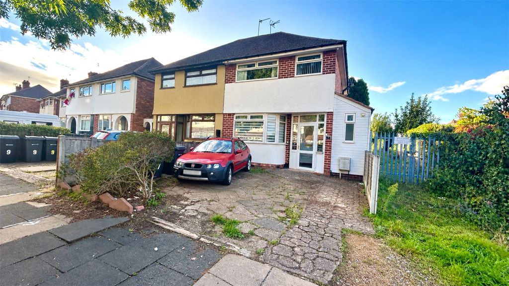 Property photo 1 of 2 Picture No. 01