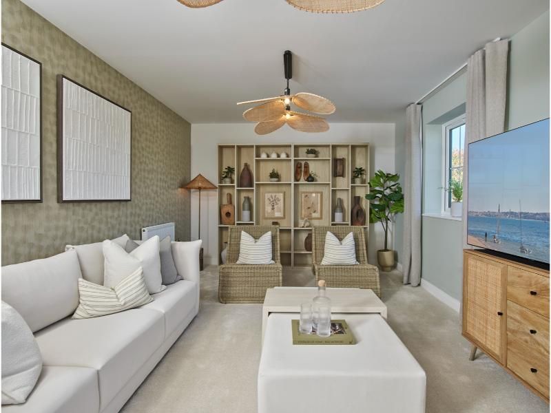 Property photo 3 of 20 Showhome Photography