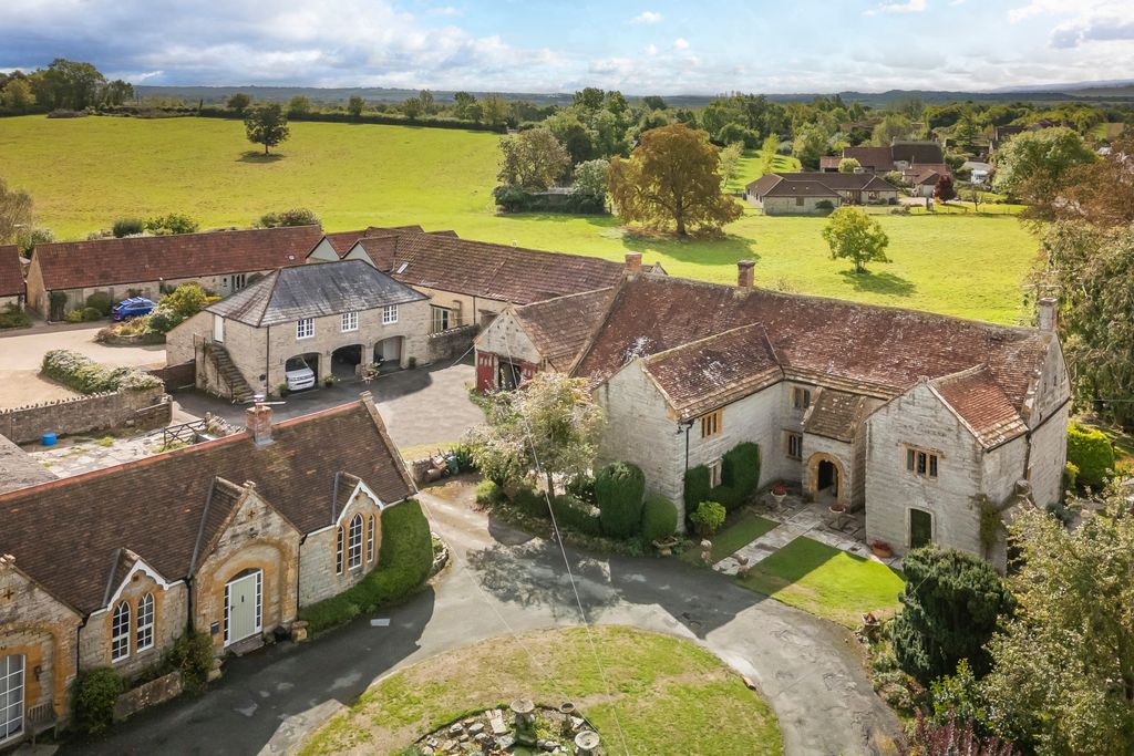 Property photo 1 of 20 Aerial View