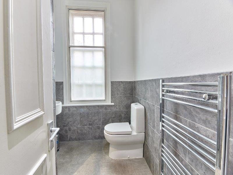 Property photo 3 of 20 Lilico - Hr (253)