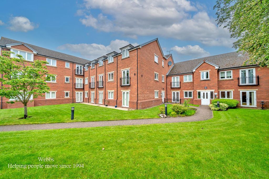Property photo 1 of 22 Webbs-25.Jpg