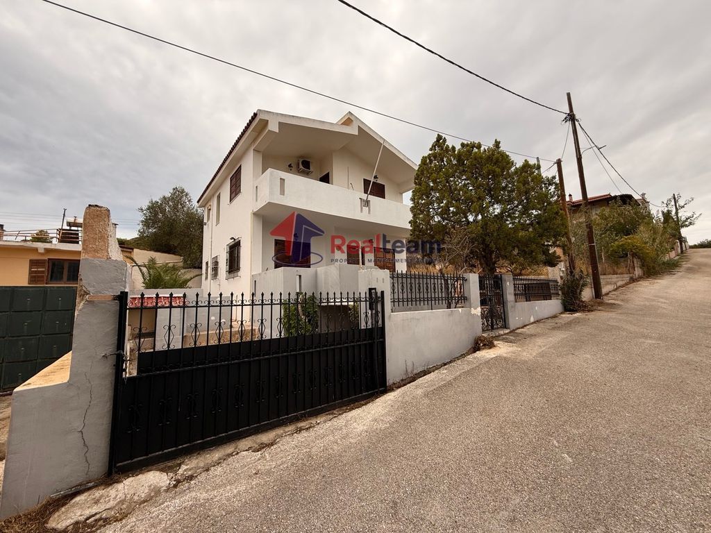 Property photo 1 of 26