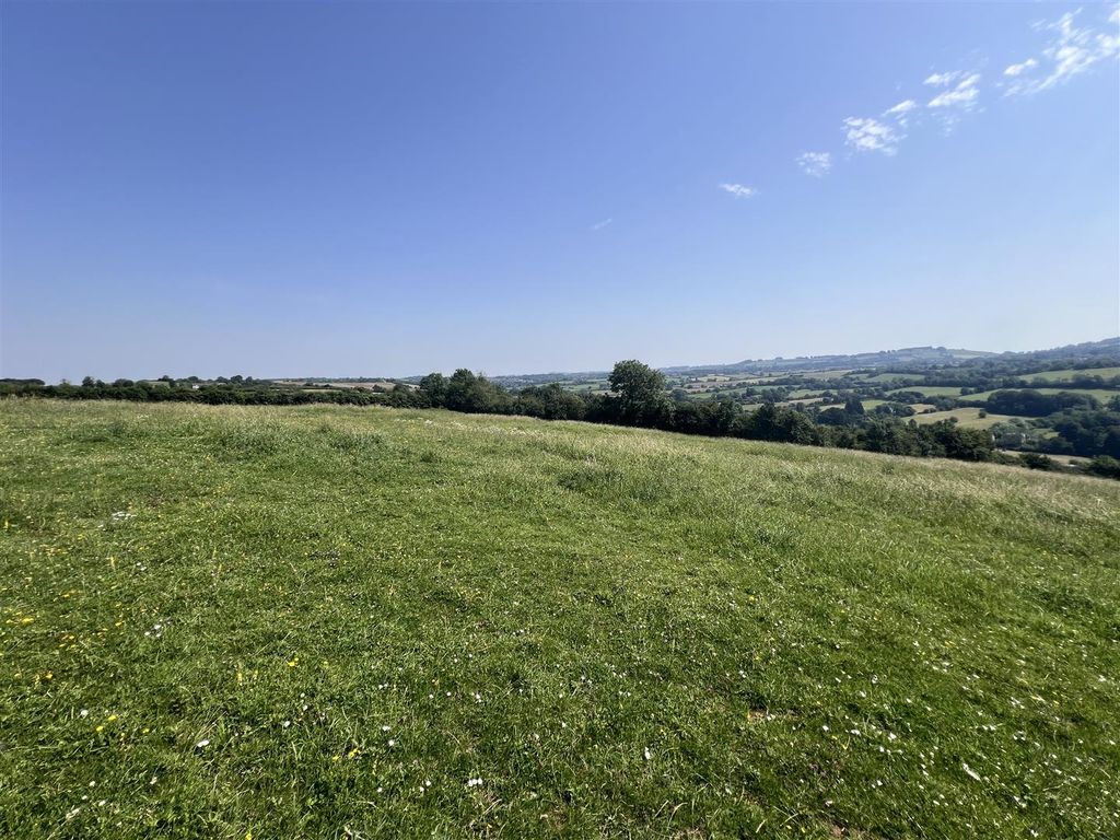 Additional image 17 of Land for saleEquestrian Land - Newpit Lane, Bitton, Bristol BS30