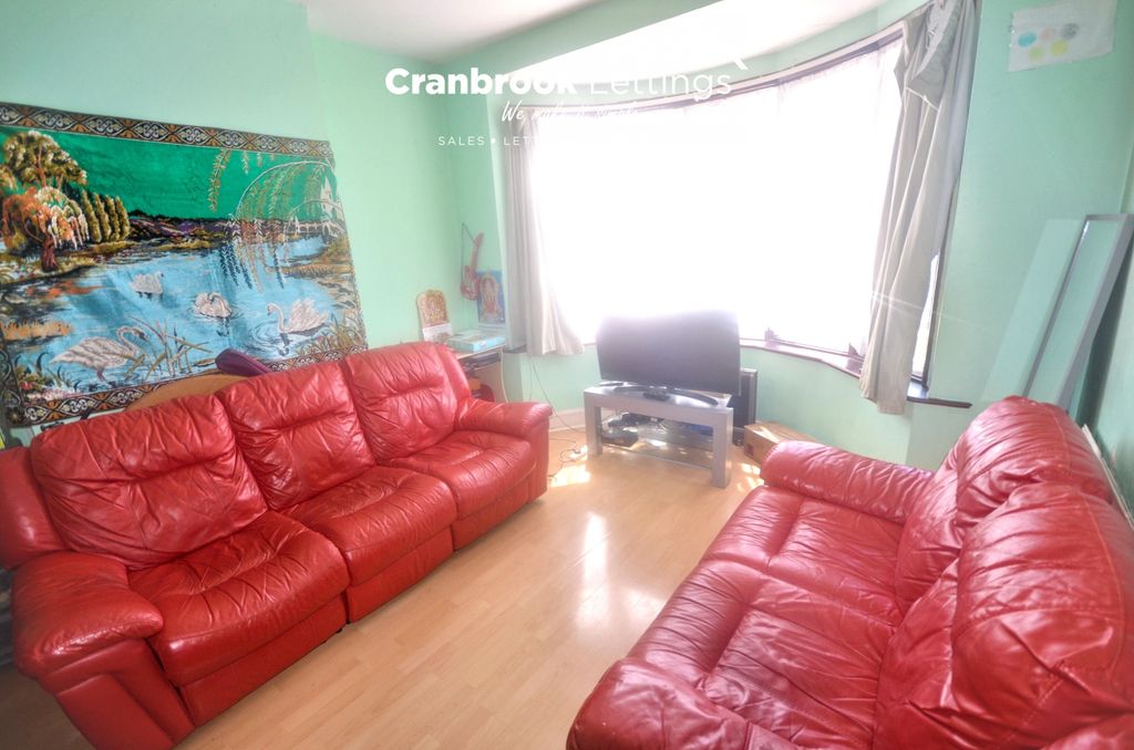 Property photo 3 of 13 Gallery