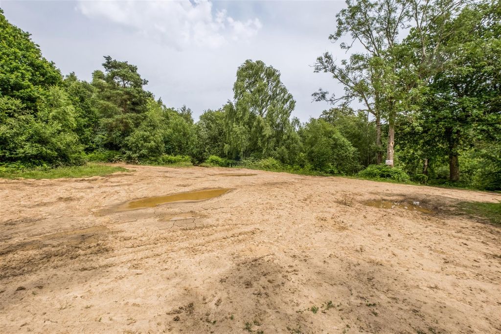 Additional image 20 of Land for saleColwood Lane, Bolney RH17