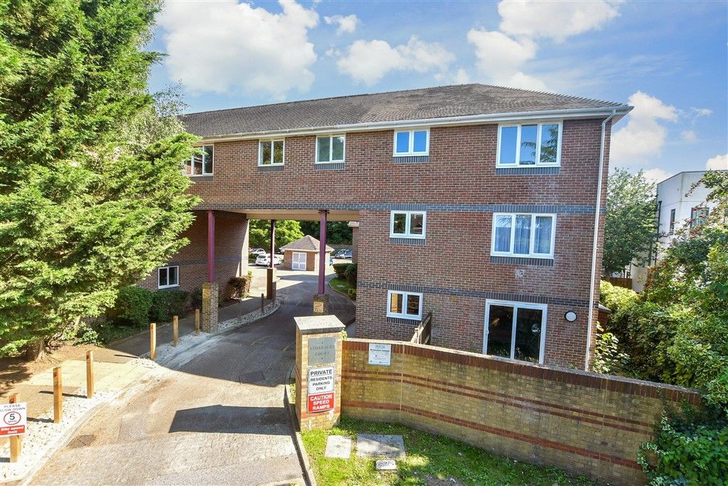 Property photo 2 of 9 External (Web)