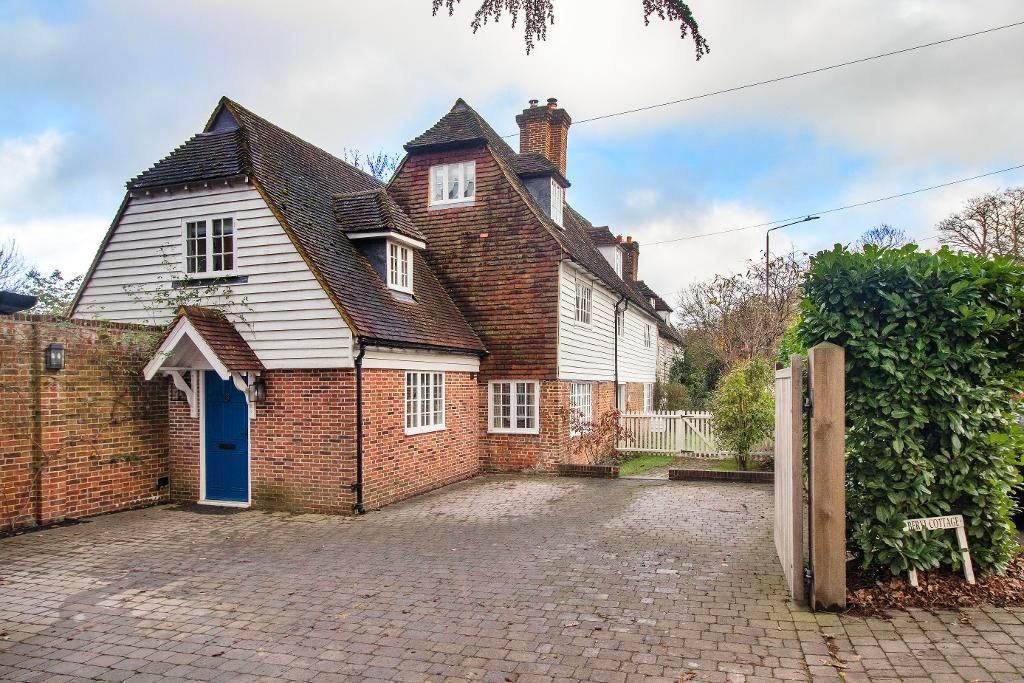 Property photo 1 of 22 Photo 1