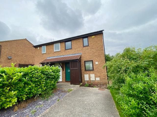 Property photo 1 of 7 Exterior