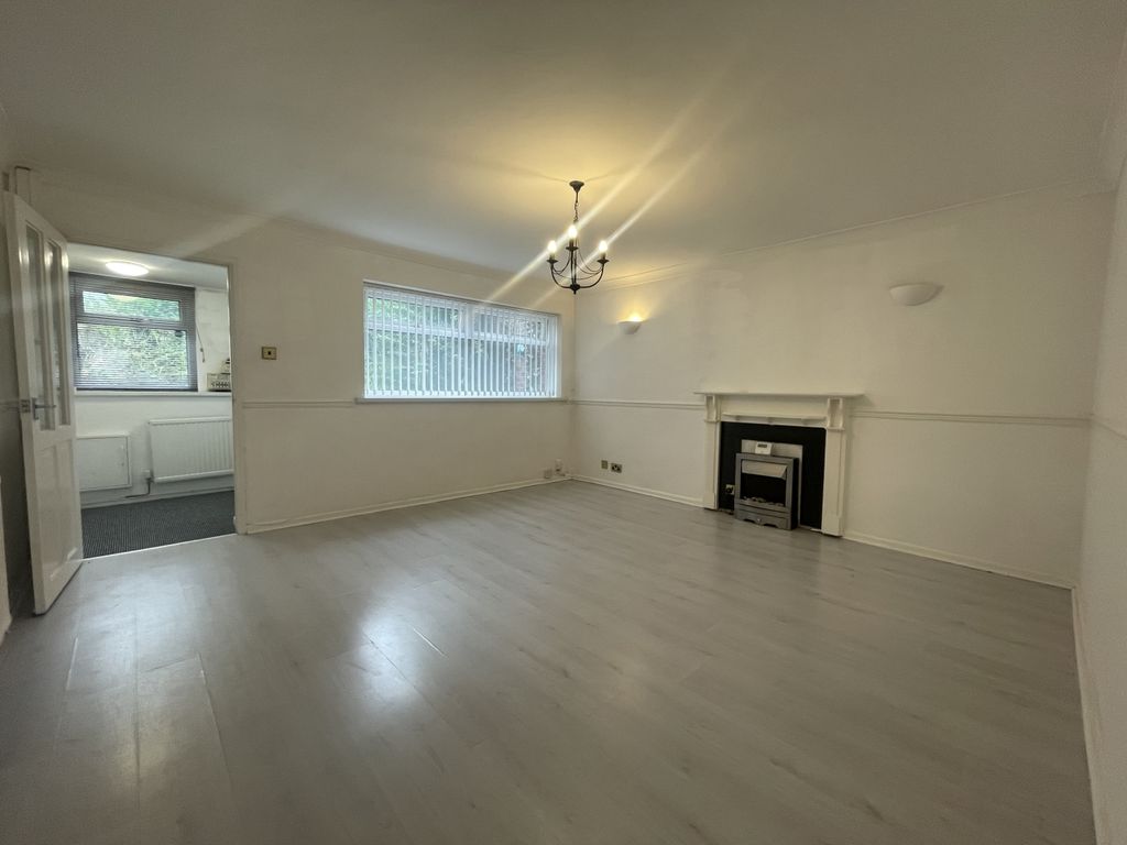 Property photo 1 of 9 Img_8291