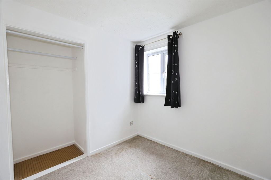 Additional image 14 of 2 bed flat for saleMorville Croft, Bilston WV14