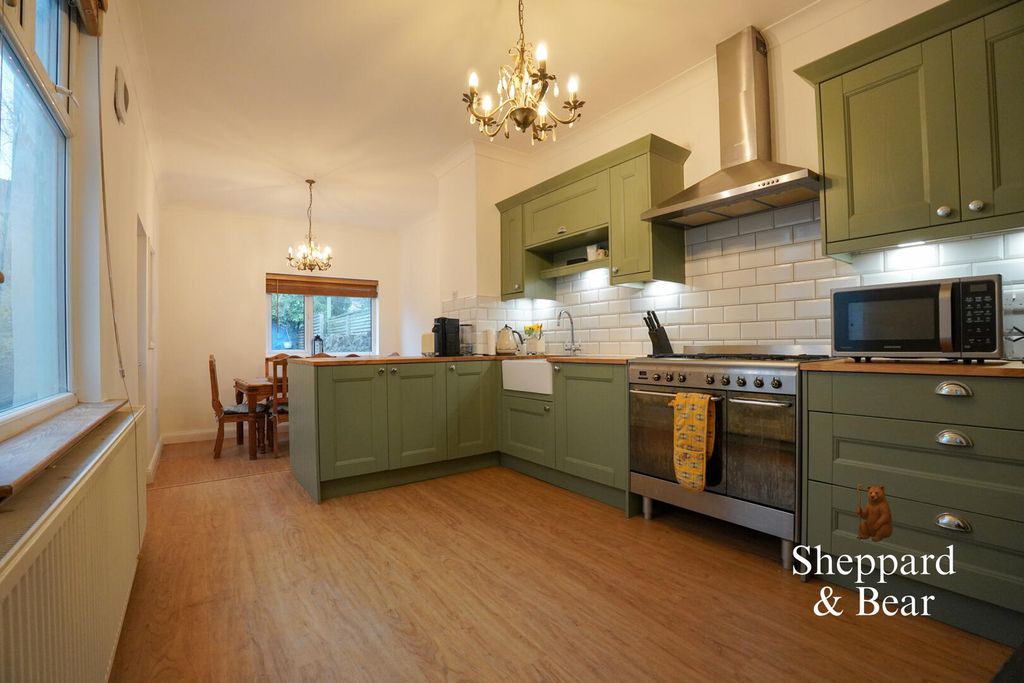 Property photo 2 of 23 Dsc02137.Jpg