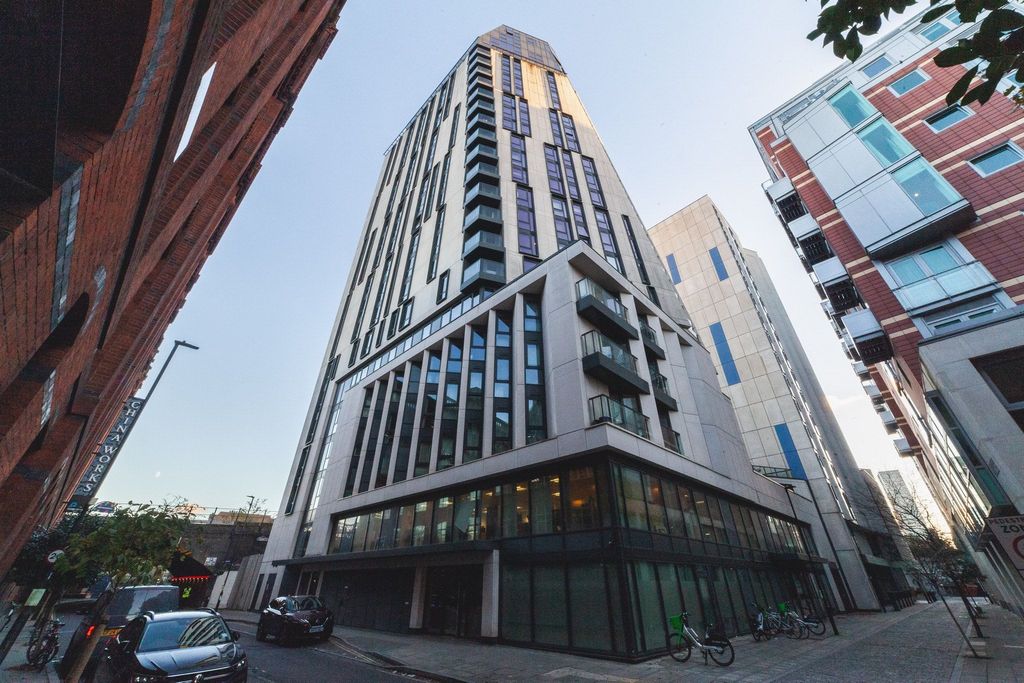 Property photo 1 of 1