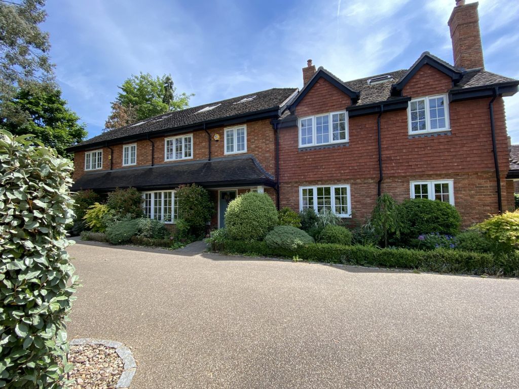 Property photo 1 of 14