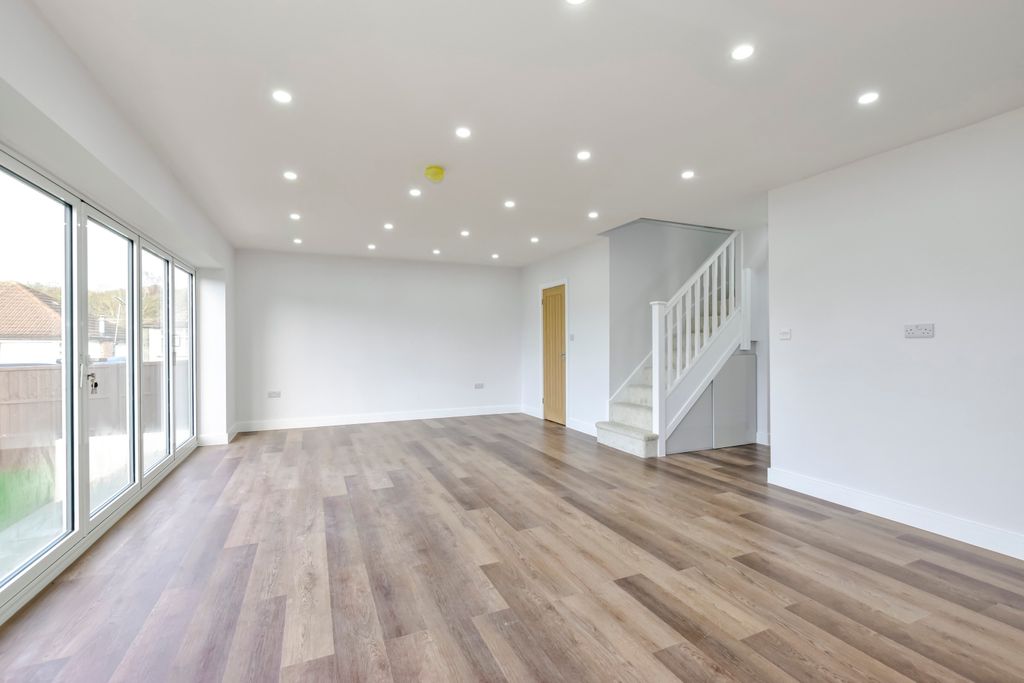 Property photo 2 of 25 Dsc_0029-Dsc_0030