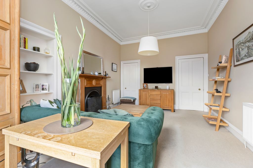 Property photo 3 of 17 Property Image 3